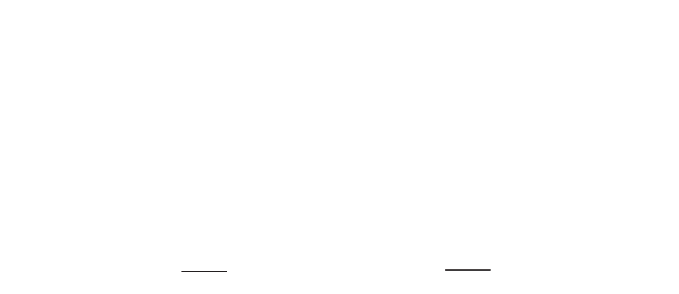 Cafe Valle DeLirio